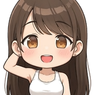 もち子(トレーニング・運動)
