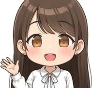 もち子(買ってよかったもの)