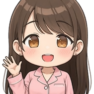 もち子(週次振り返り)